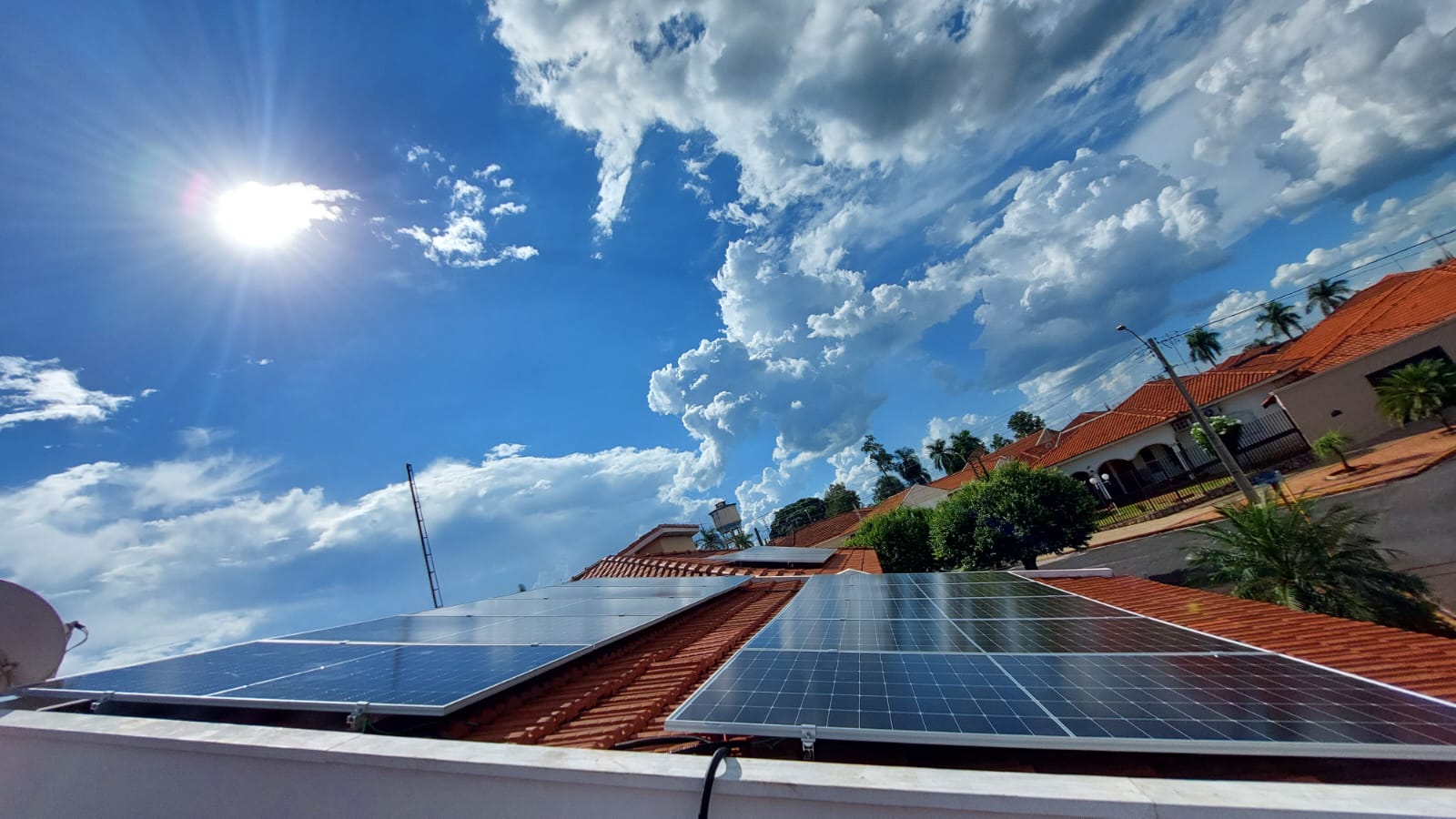 SEER-1679 - Residencial (1)