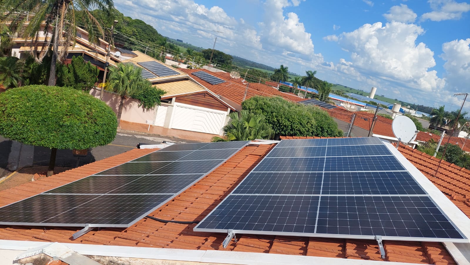 SEER-1679 -Residencial (2)